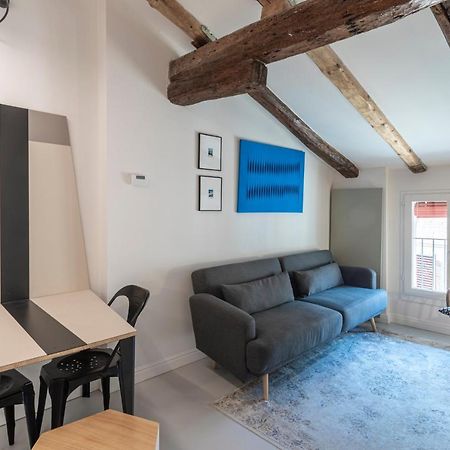 Apartamento San Pietro Bolonia Exterior foto
