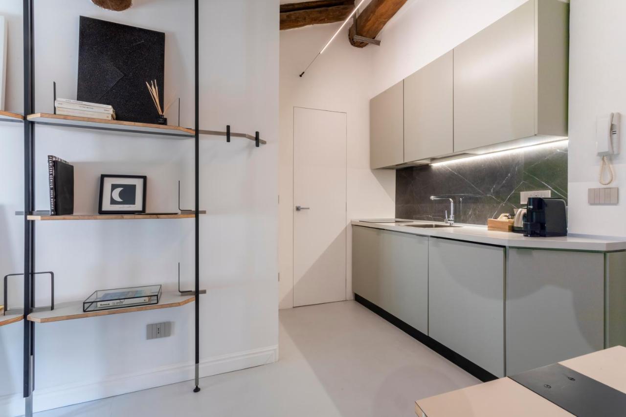 Apartamento San Pietro Bolonia Exterior foto