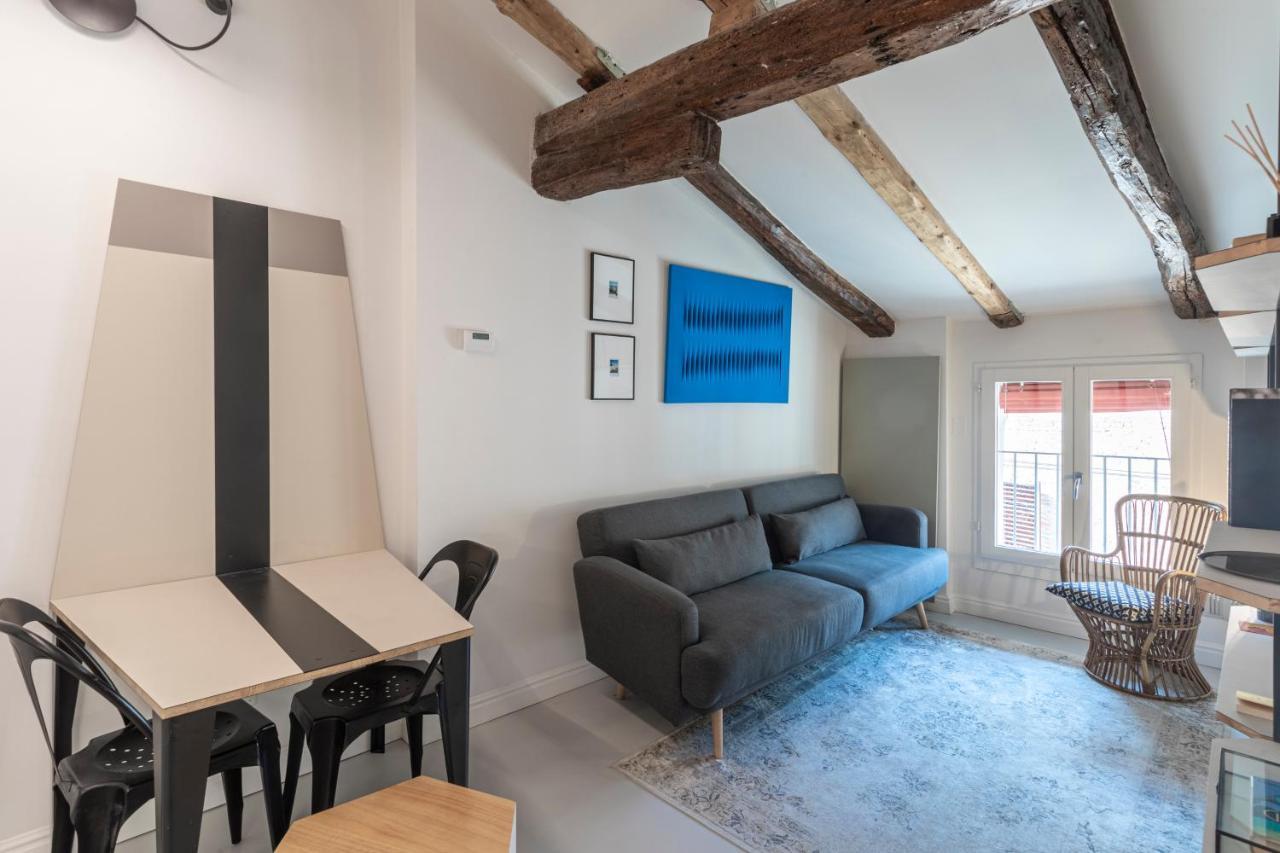 Apartamento San Pietro Bolonia Exterior foto